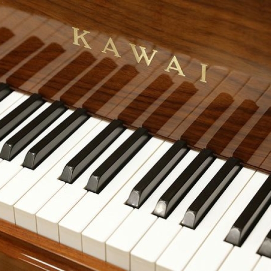 Piano Kawai KL901 Walnut