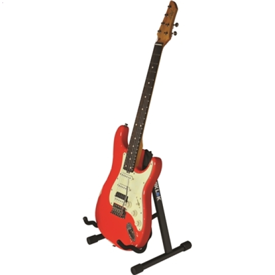 Chân đàn Guitar Qiuklok GS438