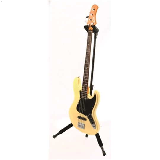 Chân đàn Guitar QuikLok GS508