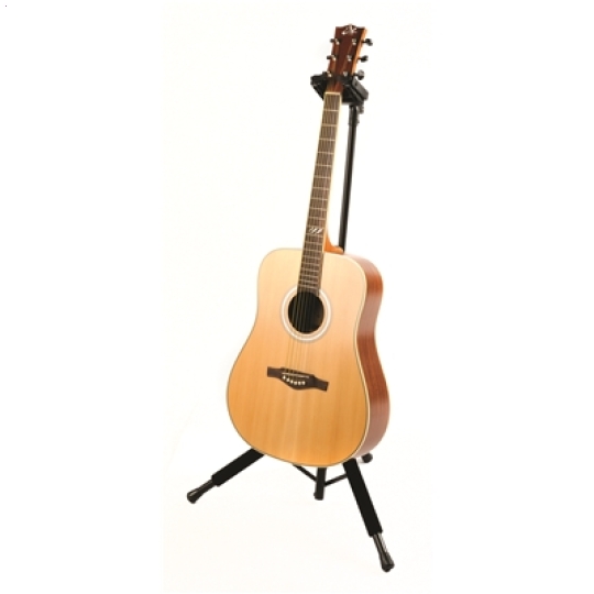Chân đàn Guitar QuikLok GS508