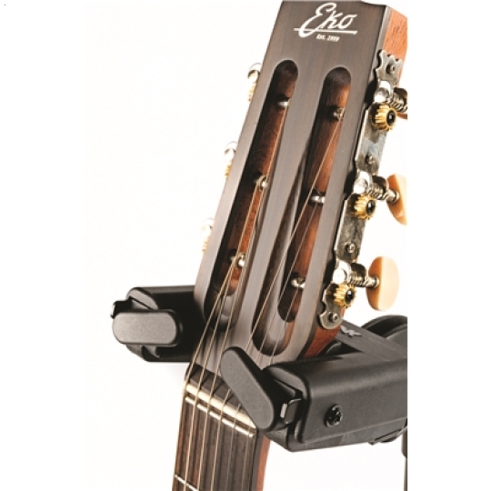 Chân đàn Guitar QuikLok GS508