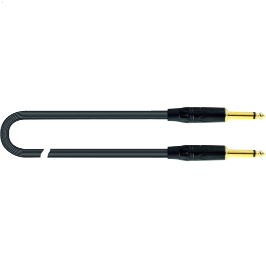 Dây kết nối QuikLok Just JJ3 (3 mét)
