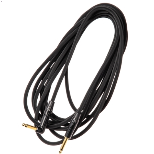 Dây kết nối QuikLok Just JR3 (3 mét)
