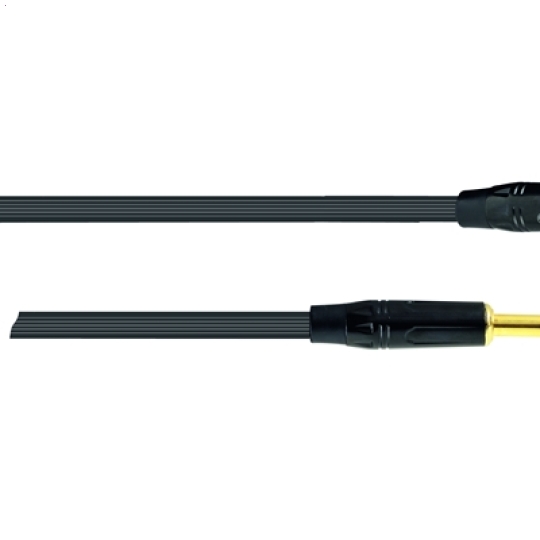 Dây kết nối QuikLok Just JR3 (3 mét)