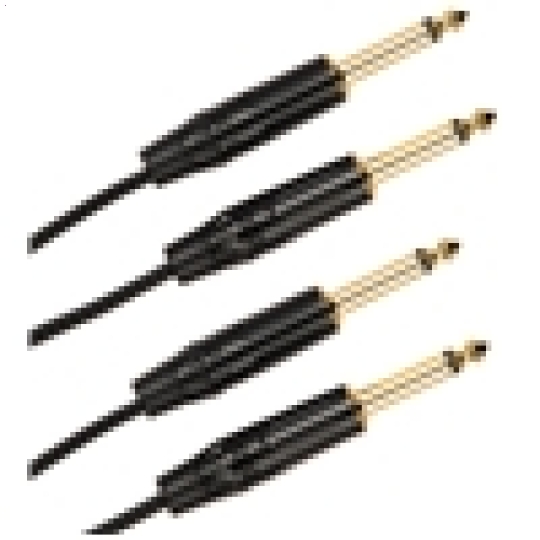 Dây kết nối QuikLok Just KEY4.5 (4,5 mét)