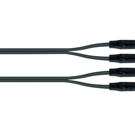 Dây kết nối QuikLok Just KEY4.5 (4,5 mét)
