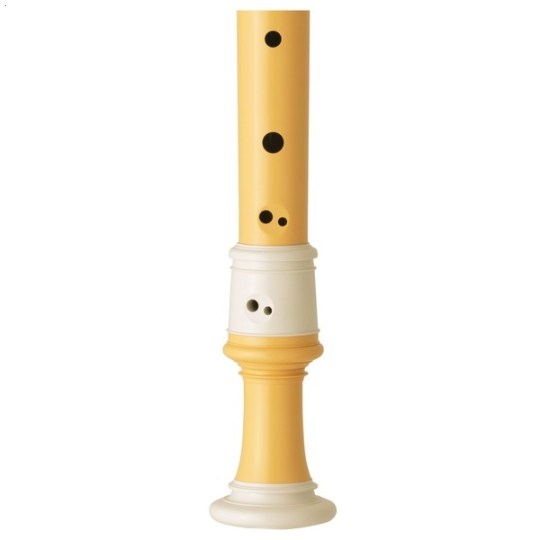 Recorder Yamaha YRA-402B