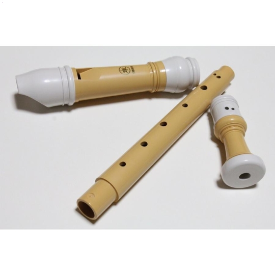 Recoder Yamaha YRA-48B