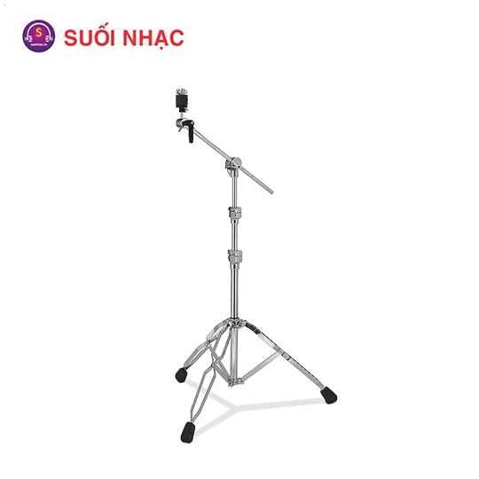  Chân Cymbal Boom DW CP 3700A