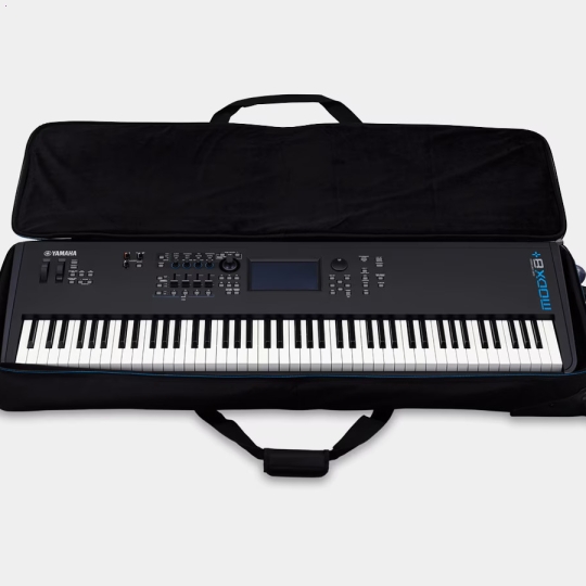 Yamaha MODX 7 PLUS 