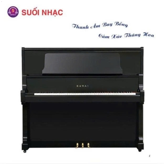 Piano Kawai BL71 Black