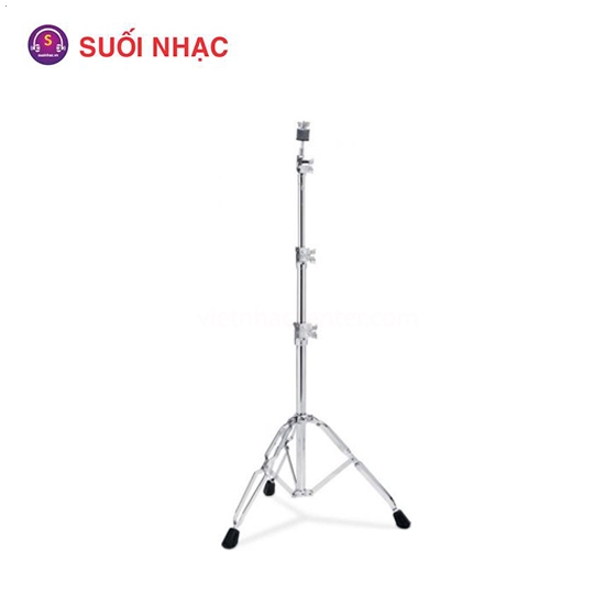 Chân Cymbal Boom DW CP 3710