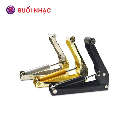 Chặn nắp đàn Piano DeDo
