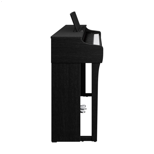 Piano điện Yamaha CLP-825R/ B/ WH + Bench + PA 300C