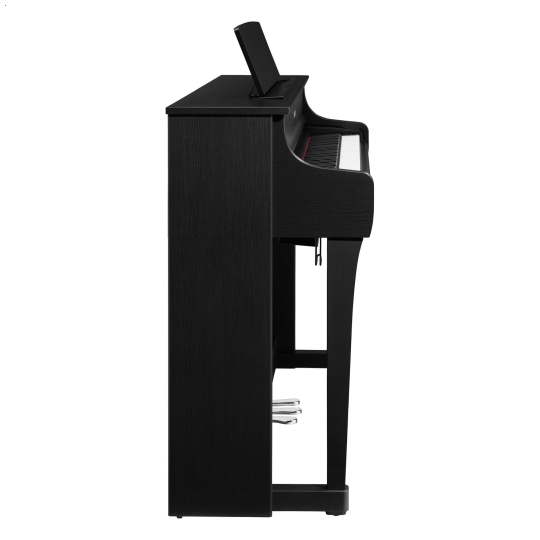 Piano điện Yamaha CLP-845R/ B/ WH/ WB + Bench + PA 300C