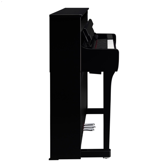 Piano Điện Yamaha CLP-885PE + BENCH + PA 500