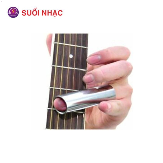 Con trượt dài Alice A046