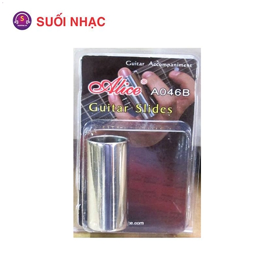 Con trượt ngắn Alice A046B