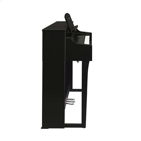 Piano điện Yamaha CSP-170PE + Bench 