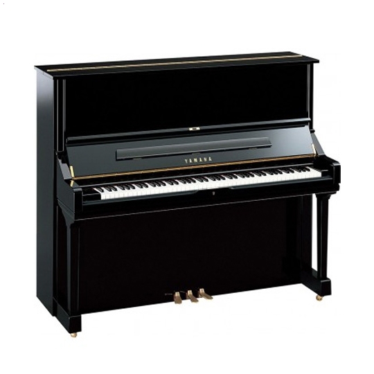 Upright Piano Yamaha U3-PE