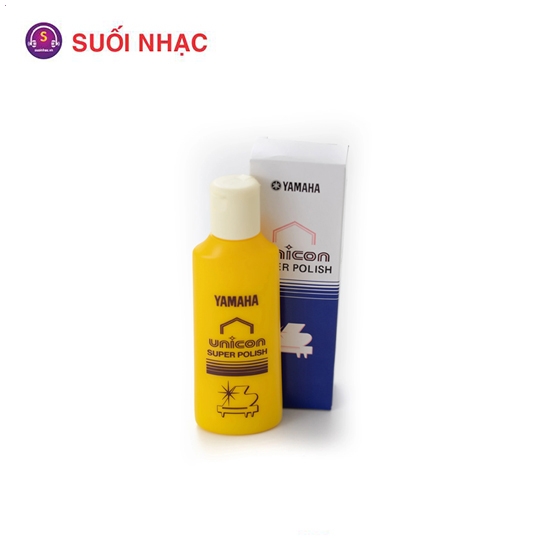 Dầu lau đàn Piano Unicon