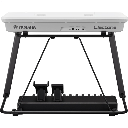 Đàn  Electon Yamaha ELA-01 