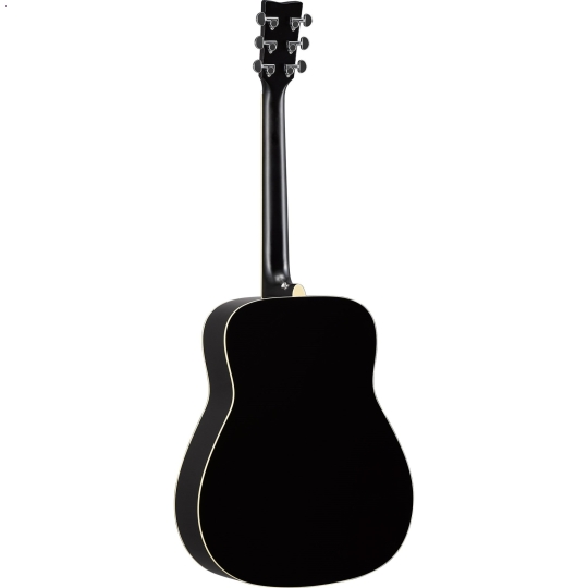 Guitar FG-TA VT/BS/B