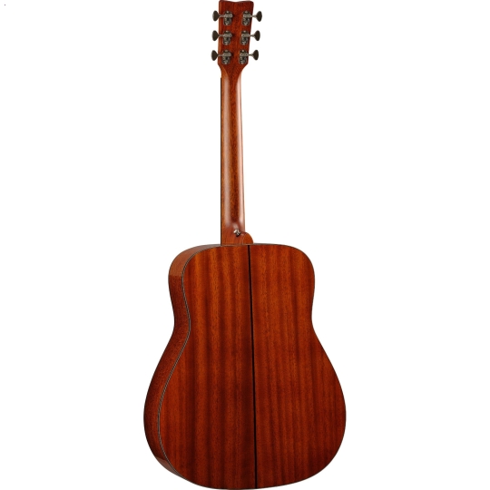 Guitar Yamaha FGX5 GLOSS