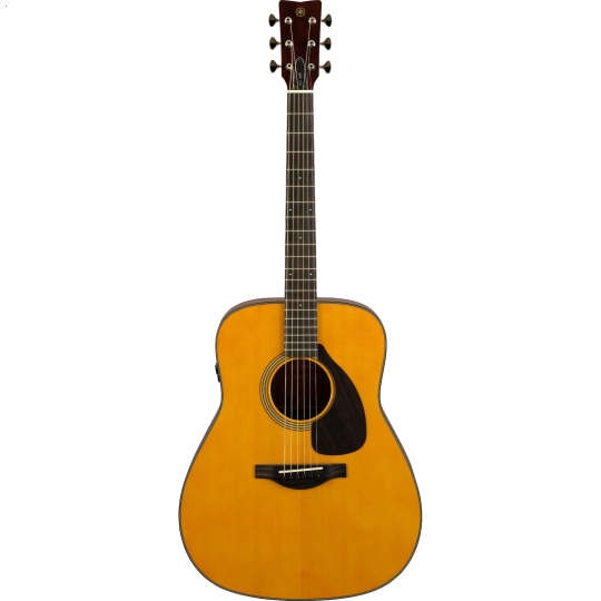 Guitar Yamaha FGX5 GLOSS
