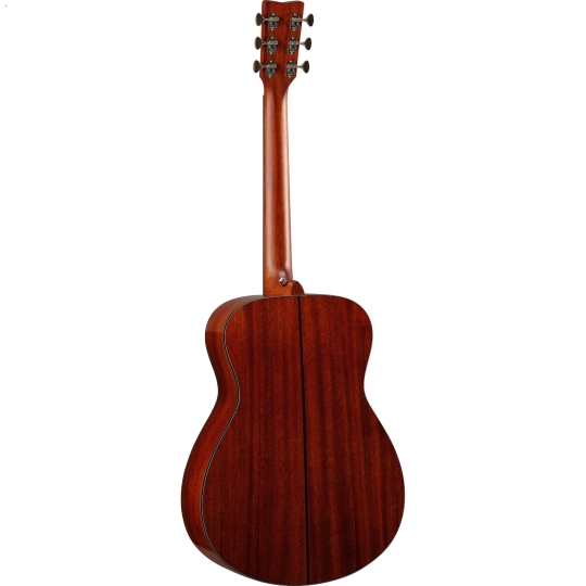 Guitar Yamaha FSX5 GLOSS