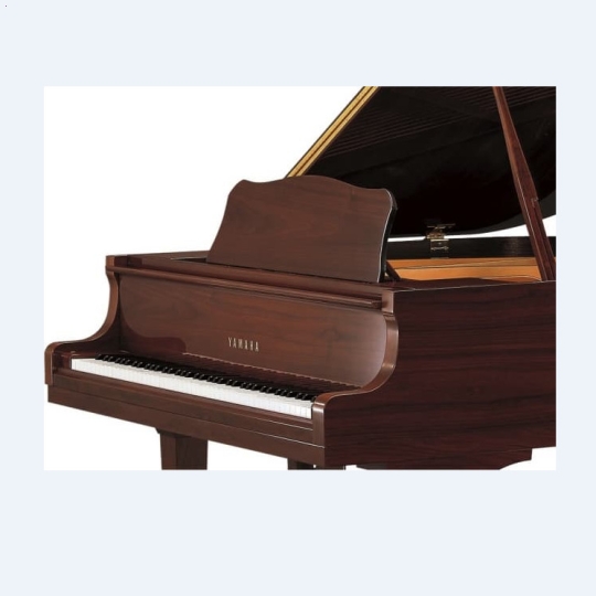  Grand Piano Yamaha  GB1K-PWH/ PAW