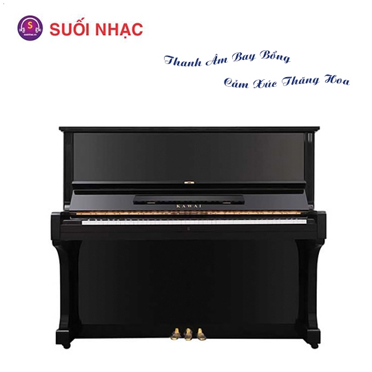 Piano Kawai BL-61