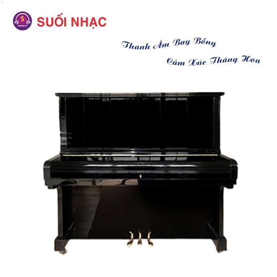 Piano Wanger W2