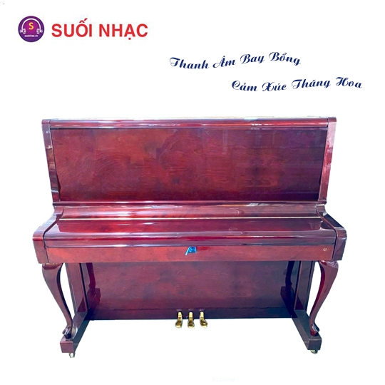 Piano Kawai KL-705