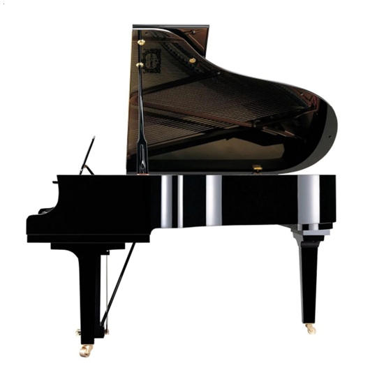 Grand Piano Yamaha C2X-PE