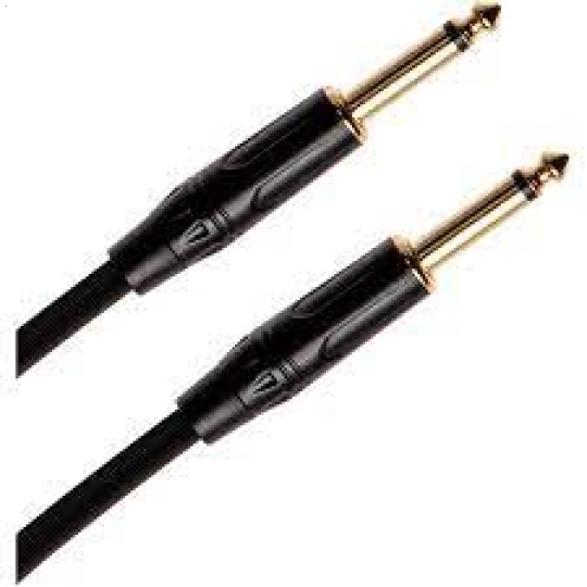Dây kết nối QuikLok Just JJ3 (3 mét)