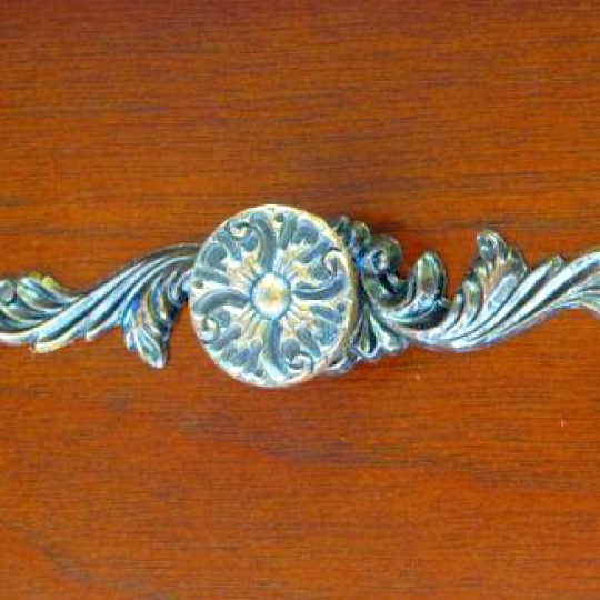 Piano Kawai KL11KF Walnut