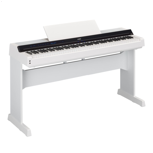 Piano điện Yamaha P-S500B/WH + L-300B/ WH