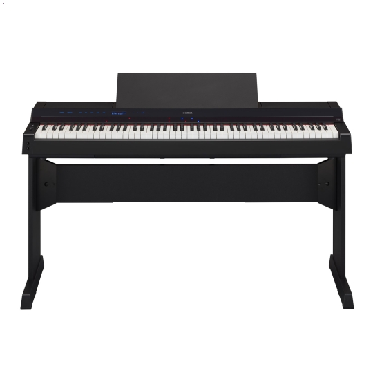 Piano điện Yamaha P-S500B/WH + L-300B/ WH