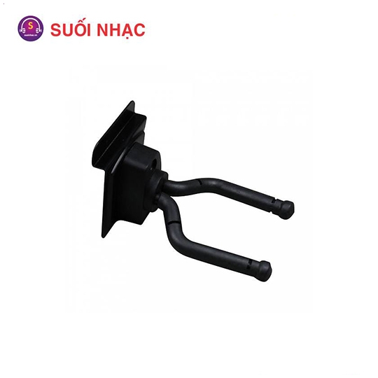 Móc trượt treo guitar 