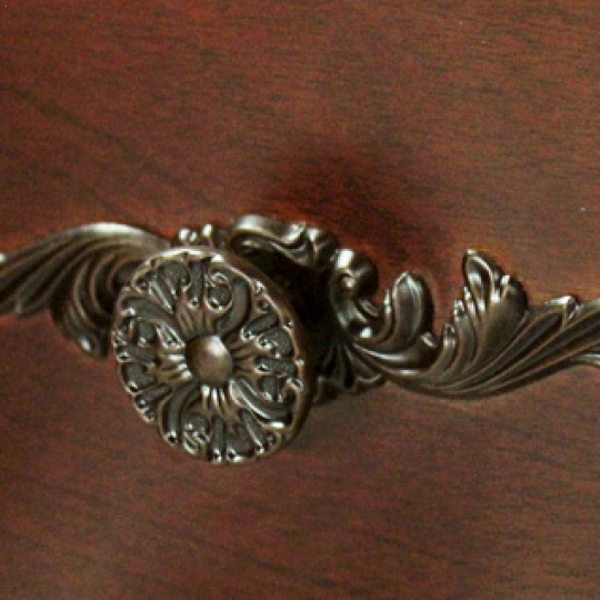 Piano Kawai KL603 Walnut