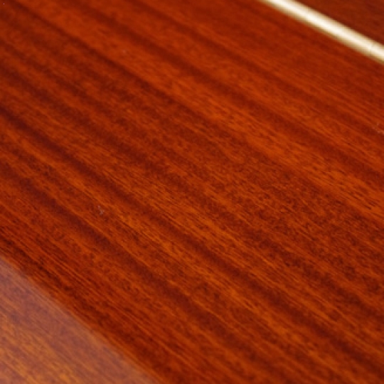 Piano Yamaha U3H Mahogany/ Black