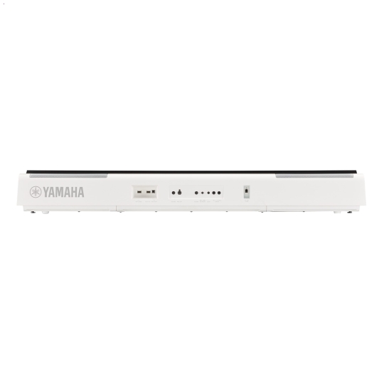 Piano điện Yamaha P-S500B/WH