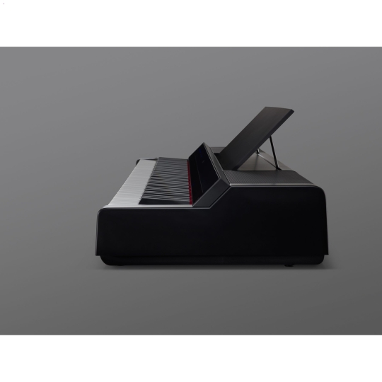 Piano điện Yamaha P-S500B/WH