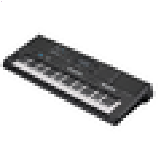 Organ Yamaha PSR-E573