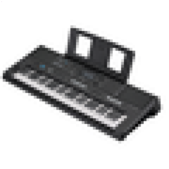 Organ Yamaha PSR-E573