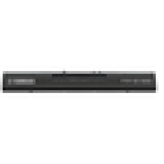 Organ Yamaha PSR-E573