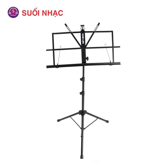 Giá nhạc QuikLok MS335
