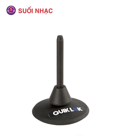 Giá đỡ kèn, sáo QuikLok SF-C1