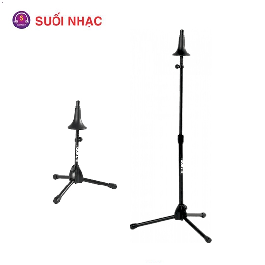 Chân để kèn Trombone QuikLok STB-1